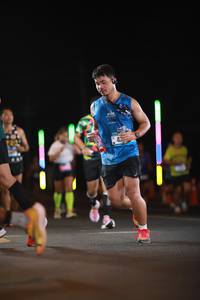 BIB: 
                            <button type="button" onclick="openModal(21312054)" class="btn btn-primary btn-sm float-right btn-popup" data-toggle="modal" data-target=".modal-high-quality">
                        <i class="fas fa-shopping-cart"></i> Add to Cart
                    </button>
                                            <button type="button" onclick="isThisMe(21312054, true)" class="btn btn-success btn-sm float-right btn-popup btn-isme hidden" data-toggle="tooltip" data-placement="bottom" title="นี่คือรูปของคุณใช่ไหม คลิกที่นี่เพื่อเอาเข้าอัลบั้ม">
                        <i class="fas fa-plus"></i> Add to album
                    </button>
                    <button type="button" onclick="isThisMe(21312054, false)" class="btn btn-warning btn-sm float-right btn-popup btn-isnotme hidden">
                        <i class="fas fa-ban"></i> Remove from album
                    </button>